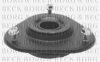 BORG & BECK BSM5225 Top Strut Mounting